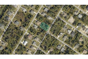 RHUMBA TER #Lot 30, NORTH PORT, FL 34286 - MLS#MFRD6145392