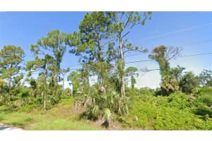 RHUMBA TER #Lot 30, NORTH PORT, FL 34286 - MLS#MFRD6145392