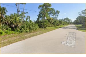 RHUMBA TER #Lot 30, NORTH PORT, FL 34286 - MLS#MFRD6145392