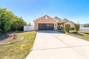 521 GROVE AVENUE, PORT CHARLOTTE, FL 33952 - MLS#MFRD6145394