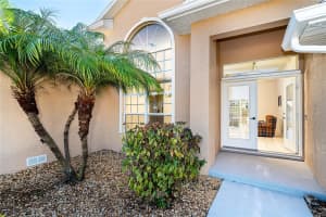 521 GROVE AVENUE, PORT CHARLOTTE, FL 33952 - MLS#MFRD6145394