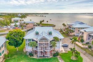 11000 PLACIDA ROAD, PLACIDA, FL 33946 - MLS#MFRD6145395