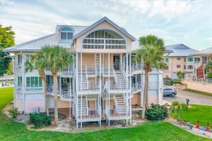 11000 PLACIDA ROAD, PLACIDA, FL 33946 - MLS#MFRD6145395