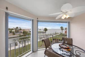 11000 PLACIDA ROAD, PLACIDA, FL 33946 - MLS#MFRD6145395