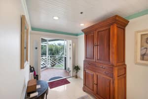 11000 PLACIDA ROAD, PLACIDA, FL 33946 - MLS#MFRD6145395