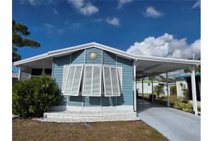 1800 Englewood Rd #120, ENGLEWOOD 1800 Englewood Rd #120, ENGLEWOOD