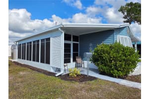 1800 ENGLEWOOD ROAD, ENGLEWOOD, FL 34223 - MLS#MFRD6145396
