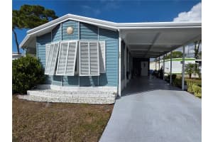 1800 ENGLEWOOD ROAD, ENGLEWOOD, FL 34223 - MLS#MFRD6145396