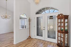 2657 TUSKET AVENUE, NORTH PORT, FL 34286 - MLS#MFRD6145399