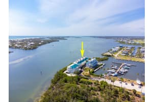 8005 BAY POINTE DRIVE, ENGLEWOOD, FL 34224 - MLS#MFRD6145400