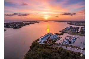 8005 BAY POINTE DRIVE, ENGLEWOOD, FL 34224 - MLS#MFRD6145400