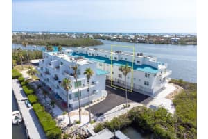 8005 BAY POINTE DRIVE, ENGLEWOOD, FL 34224 - MLS#MFRD6145400