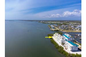 8005 BAY POINTE DRIVE, ENGLEWOOD, FL 34224 - MLS#MFRD6145400