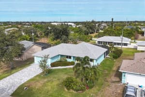 11138 MAGDALENA AVENUE, ENGLEWOOD, FL 34224 - MLS#MFRD6145403