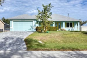 11138 MAGDALENA AVENUE, ENGLEWOOD, FL 34224 - MLS#MFRD6145403