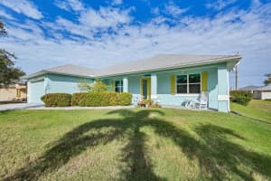 11138 MAGDALENA AVENUE, ENGLEWOOD, FL 34224 - MLS#MFRD6145403