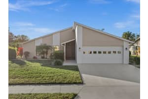 437 CYPRESS FOREST BOULEVARD, ENGLEWOOD, FL 34223 - MLS#MFRD6145405