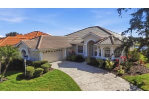 3372 Pennyroyal Rd, PORT CHARLOTTE 3372 Pennyroyal Rd, PORT CHARLOTTE
