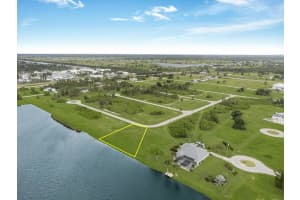 24 WINDWARD LANE, PLACIDA, FL 33946 - MLS#MFRD6145409