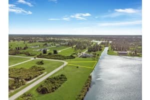 24 WINDWARD LANE, PLACIDA, FL 33946 - MLS#MFRD6145409