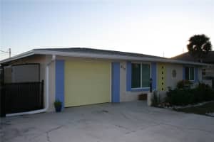 817 6TH STREET, ENGLEWOOD, FL 34223 - MLS#MFRD6145411