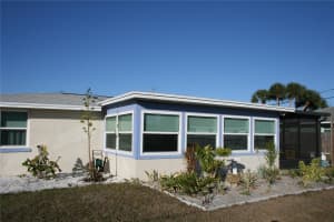 817 6TH STREET, ENGLEWOOD, FL 34223 - MLS#MFRD6145411