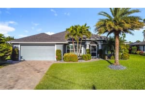 79 Pine Valley Ct, Rotonda West, FL 33947, Sold 04/15/26