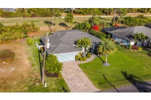 79 Pine Valley Ct, Rotonda West, FL 33947, Sold 04/15/26