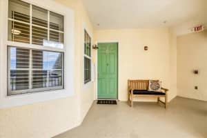 8571 AMBERJACK CIRCLE, ENGLEWOOD, FL 34224 - MLS#MFRD6145414