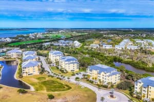 8571 AMBERJACK CIRCLE, ENGLEWOOD, FL 34224 - MLS#MFRD6145414