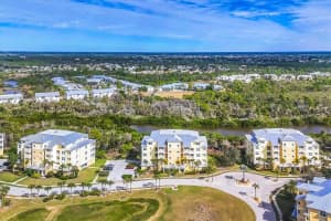 8571 AMBERJACK CIRCLE, ENGLEWOOD, FL 34224 - MLS#MFRD6145414