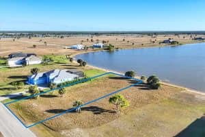 139 WREN DRIVE, PLACIDA, FL 33946 - MLS#MFRD6145415