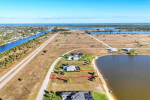 139 WREN DRIVE, PLACIDA, FL 33946 - MLS#MFRD6145415