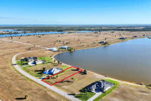 139 WREN DRIVE, PLACIDA, FL 33946 - MLS#MFRD6145415