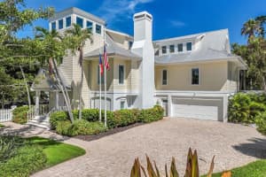 2021 20TH STREET, BOCA GRANDE, FL 33921 - MLS#MFRD6145417