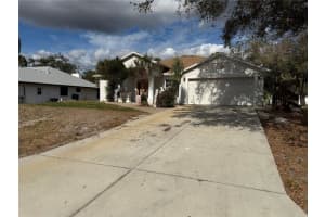 17080 Doyle Ave, PORT CHARLOTTE