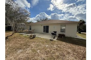 17080 DOYLE AVENUE, PORT CHARLOTTE, FL 33954 - MLS#MFRD6145418