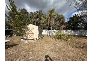 17080 DOYLE AVENUE, PORT CHARLOTTE, FL 33954 - MLS#MFRD6145418