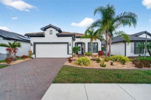 1721 HYSSOP LOOP, NORTH PORT, FL 34289 - MLS#MFRD6145420