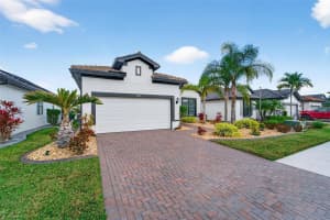 1721 HYSSOP LOOP, NORTH PORT, FL 34289 - MLS#MFRD6145420