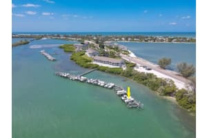 6040 BOCA GRANDE CAUSEWAY, BOCA GRANDE, FL 33921 - MLS#MFRD6145421