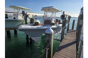 6040 BOCA GRANDE CAUSEWAY, BOCA GRANDE, FL 33921 - MLS#MFRD6145421