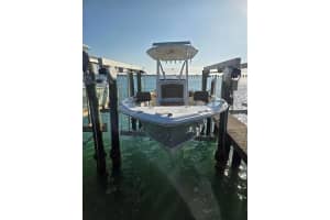 6040 BOCA GRANDE CAUSEWAY, BOCA GRANDE, FL 33921 - MLS#MFRD6145421