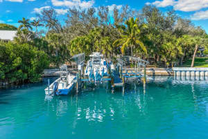 55 SPYGLASS ALLEY, PLACIDA, FL 33946 - MLS#MFRD6145424