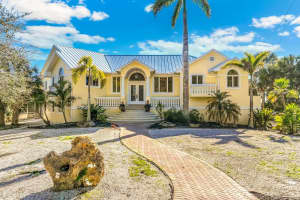 55 SPYGLASS ALLEY, PLACIDA, FL 33946 - MLS#MFRD6145424