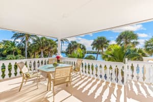 55 SPYGLASS ALLEY, PLACIDA, FL 33946 - MLS#MFRD6145424