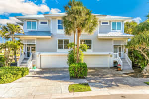 801 SOUTH HARBOR DRIVE, BOCA GRANDE, FL 33921 - MLS#MFRD6145427