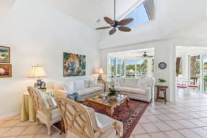 801 SOUTH HARBOR DRIVE, BOCA GRANDE, FL 33921 - MLS#MFRD6145427
