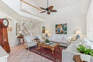 801 SOUTH HARBOR DRIVE, BOCA GRANDE, FL 33921 - MLS#MFRD6145427