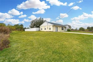 12251 FORESMAN BOULEVARD, PORT CHARLOTTE, FL 33981 Sold 01/29/26